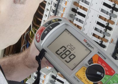 meggar-pat-electrical-testing-banner